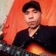 josivaldo divulgações.