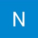 Naun Castro