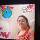 Miriam Rodrigues396