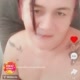 Verônica bdi