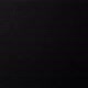 ㅤㅤ666