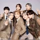 Bts🎤BL🏳️‍🌈Dorama🫰🏼