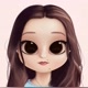 1000 DICAS + NOVIDADES