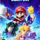 Newgames021
