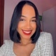 Gabrielamatosbr