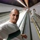Roberto De Aguiar Pinhei