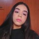 vitoria.martins