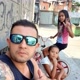 Família loyola $