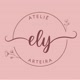 Ateliê Ely Arteira
