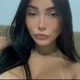 eemilyzinha