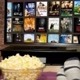 Cine Séries 📽️📺