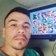Tayson Games Oficial 😎🎮