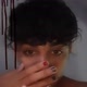 Lil Tuão
