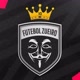Futebol Zueiro