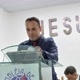 dadá Serra