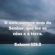 Leitura Cristã e mais!
