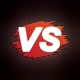 VS CORTES