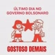 Noticias E Games