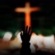 Louvores_Gospel  Jaru