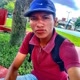 Eduardo