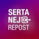 SertanejoRepost