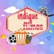 indique filmes