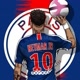 fut7