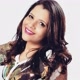 FLABYANA