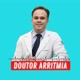 Doutor Arritmia - Dr. Felipe Souza