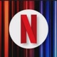 Cenas Netflix