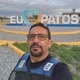 Berivan Miranda
