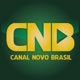 Novo Brasil