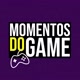 melhores momentos gta rp, gta, By DUDÀ GAMES