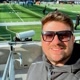Neto Palpite de Futebol