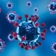 viral