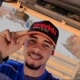 Julio Rodrigues27