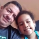 daniel moura199
