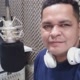 Marcos Vendas Toritama e Região