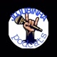 JUJUBINHA PODCATS