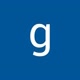gabriel player