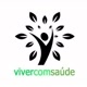 Viver com Saúde