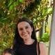 Casa da Flá
