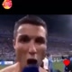 mitagens em memes