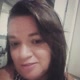 Luciene Alice