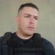 Robson Soares