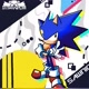 Quem é super Sonic Fleetway ?! #sonic #jogo #game #videogame