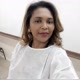 Rosidelma Oliveira Lourenço Barbosa