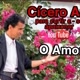 Cicero Amar396 é Sucesso❤️❤️