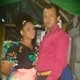 Genivaldo Rodrigues628