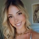 Carol Boso